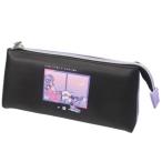 キャラクターの筆箱 に関連する売れ筋ランキングから最安値を探す Amazon 楽天 Yahoo等の最安値を検索 比較 Com