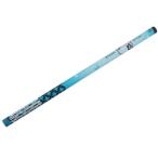  карандаш мир рисунок ... круг ось ....2B.... кисть регистрация . японский стиль канцелярские принадлежности подарок мужчина девочка подарок Valentine 