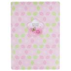  мир рисунок ... товары внизу кровать японский стиль канцелярские принадлежности стол накладка . цвет Sakura подарок мужчина девочка подарок Valentine 