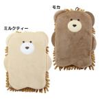 清掃用品 モコモカ お掃除ミトン プレゼント 男の子 女の子 ギフト バレンタイン 爆買