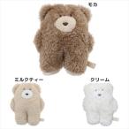 ミニぬいぐるみ モコモカ ポージングマスコット プレゼント 男の子 女の子 ギフト バレンタイン