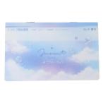  cache книжка банковская книжка type ...... Mini .i Heart Koo задний 