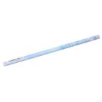 e... карандаш (HB* круг )merutimo- men to новый входить . Koo задний 