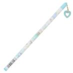  карандаш gmi очарование имеется карандаш 2B круг ось no старт rusi- жизнь 