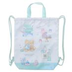 napsak спортивная форма сумка fei шероховатость tochi Leroux m новый входить . Koo задний 