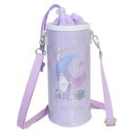 ペットボトルホルダー ボトルホルダーL チャーミングルーム お部屋 クーリア