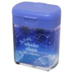 2WAY точило .... привидение Chan точилка Koo задний 