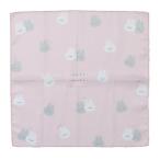 ランチクロス ナフキン モフモフバ