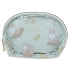  салфетка сумка поток maru z Mini сумка .. Koo задний ковер кукла 