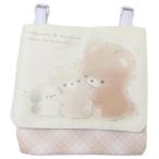  зажим карман мульти- Pocket ........ Koo задний 