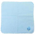 shi.. Chan Mini полотенце Jaguar do носовой платок полотенце Koo задний 