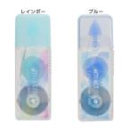 5mm ширина корректирующая лента correction tape Mist Mist корректирующая лента Koo задний . покупка 