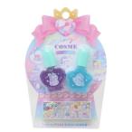  Kids cosme Thai колено cosme 2 цвет ногти комплект mi- время Homy z Koo задний . покупка 