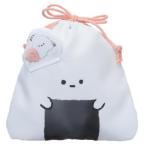  сумка da ikatto мешочек ........ новый входить . Koo задний 