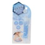  прохладный гель ko Logo ro.... гель воздушный Lee сабо n Koo задний 