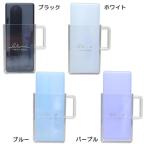 歯磨きセット マイルドカラーコス