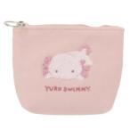  Mini сумка .....- салфетка сумка .-.-.-.- Koo задний 