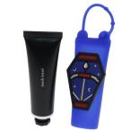 ツイステッドワンダーランド ディズニー キャラクター ハンドクリーム ルーク ハント コスメ雑貨 レイス【セール】 プレゼント 男の子 バレンタイン