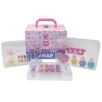 ���ʥå� ���å� �Ҥɤ� �ݰ�� ���ձ� ������ �Х˥ƥ��ᥤ���ܥå������å� ���å������� ANAP ���å� �ץ쥼��� �ˤλ� �� �Х�󥿥���