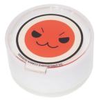 ���ݤ�ã�� ����饯���� �ϥ�ɥ��꡼�� ���������դ� �ϥ�ɥ��꡼�� �ɤ����� ��󤴤���ι�� �쥤�� �ץ쥼��� �ˤλ� ���� �Х�󥿥���