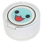 ���ݤ�ã�� ���������դ� �ϥ�ɥ��꡼�� �ϥ�ɥ��꡼�� ���ä���� ��󤴤���ι�� ����饯���� �ץ쥼��� �ˤλ� ���λ� ���� �Х�󥿥���