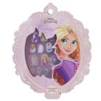  Disney Princess товары Kids cosme герой tu чернила ru искусственные ногти lapntseru