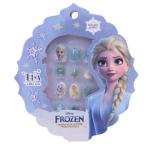  Disney Princess товары Kids cosme герой tu чернила ru искусственные ногти L sa