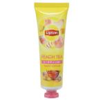  cosme смешанные товары lip тонн Lipton крем для рук pi-chi чай. аромат re стул 