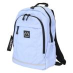  Snoopy рюкзак поли Raver есть Day Pack голубой Peanuts кролик . покупка 