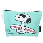  Snoopy cosme сумка Hamp треугольник вставка сумка шутки -ru мята Peanuts кролик 