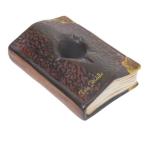 Harry Potter авторучка подставка wa-na- Brother s подставка для ручки фильм герой Tom li доллар. дневник 