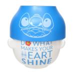 リロ&スティッチ D100 汁椀茶碗セットミニ ディズニー 茶碗 キャラクター