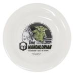 スターウォーズ グッズ 中皿 STAR WARS