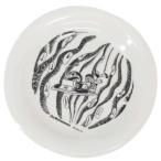 ドラえもん アニメキャラクター 中