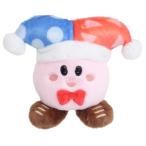 Yahoo! Yahoo!ショッピング(ヤフー ショッピング)星のカービィ ぬいぐるみ ころろんフレンズ マルク 三英貿易 プレゼント 男の子 女の子 ギフト バレンタイン