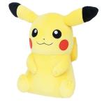 ポケットモンスター ポケモン キャラクター ぬいぐるみ ぽてはぐクッション プレゼント 男の子 女の子 ギフト バレンタイン