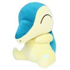 ポケットモンスター グッズ ぬいぐるみ ポケモン キャラクター ぽてはぐクッション プレゼント 男の子 女の子 ギフト バレンタイン 爆買