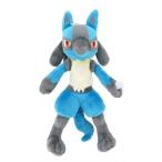 ポケットモンスター ポケモン ゲームキャラクター グッズ ぬいぐるみ ぬいぐるみ S ルカリオ 三英貿易 マスコット プレゼント 男の バレンタ 爆買
