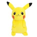 キャラぬいぐるみ ポケットモンスター ぬいぐるみM ピカチュウ ポケモン 三英貿易 かわいい プレゼント 男の子 女の子 ギフト バレンタイン