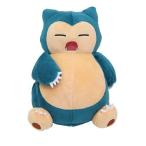 ポケットモンスター キャラぬいぐるみ ぬいぐるみＳ カビゴン ポケモン 三英貿易 マスコット プレゼント 男の子 女の子 ギフト バレンタイン