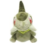 ポケモン ポケットモンスター キャラぬいぐるみ ぬいぐるみS キバゴ キャラクター グッズ 三英貿易 かわいい ギフト雑貨 プレゼント バレンタ 爆買