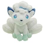 ポケモン ポケットモンスター キャラぬいぐるみ ぬいぐるみ S ロコン アローラのすがた キャラクター グッズ 三英貿易 おもちゃ コレクション 爆買