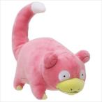 ぬいぐるみS ポケットモンスター プラッシュドール 三英貿易 ヤドン グッズ マスコット ギフト雑貨 プレゼント 男の子 女の子 バレンタイン 爆買