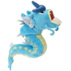 ポケモン ぬいぐるみ S ギャラドス プラッシュドール ポケットモンスター 三英貿易 プレゼント 男の子 女の子 ギフト バレンタイン