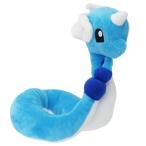 ポケモン グッズ ぬいぐるみ S ハクリュウ プラッシュドール ポケットモンスター キャラクター プレゼント 男の子 女の子 ギフト バレンタイン