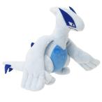 ポケモン ルギア ぬいぐるみ S プラッシュドール ポケットモンスター グッズ プレゼント 男の子 女の子 ギフト バレンタイン