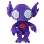 ポケモン グッズ ぬいぐるみ S ヤミラミ プラッシュドール ポケットモンスター キャラクター プレゼント 男の子 女の子 ギフト バレンタイン