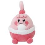 ポケモン ぬいぐるみ S ピンプク プラッシュドール ポケットモンスター 三英貿易 プレゼント 男の子 女の子 ギフト バレンタイン 爆買