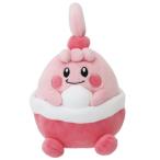 ポケモン ぬいぐるみ S ピンプク プラッシュドール ポケットモンスター 三英貿易 プレゼント 男の子 女の子 ギフト バレンタイン