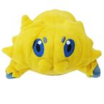 ぬいぐるみ S ポケモン バチュル ポケットモンスター プラッシュドール プレゼント 男の子 女の子 ギフト バレンタイン 爆買
